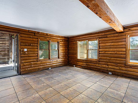 5th image of 1133 Louisiana Blvd SE