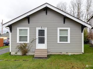 2625 Woburn St, Bellingham, WA 98226