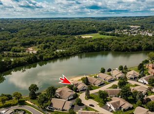 1720 Lakeview Dr SW, Rochester, MN 55902