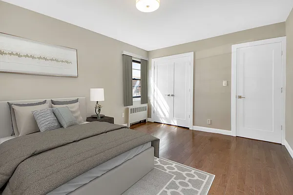 Sold by Five Star Realty Group | media 23