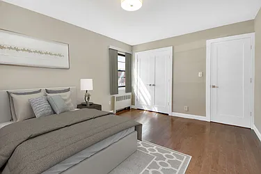 Sold by Five Star Realty Group