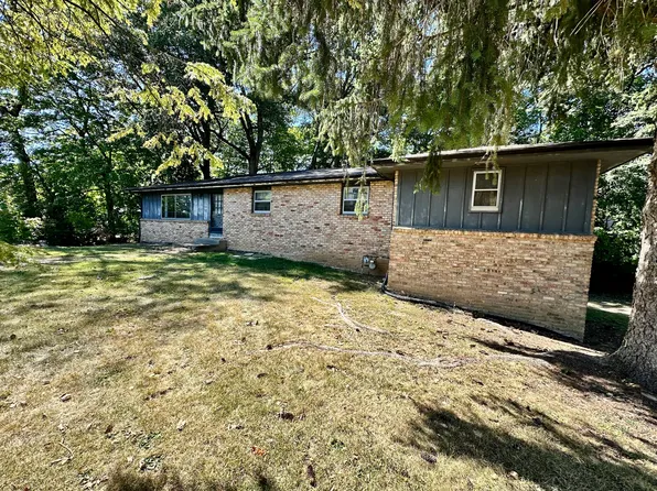 2515 S Main St, New Castle, IN 47362