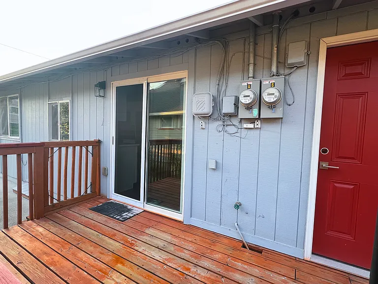4809 S M St #A — Photo 21