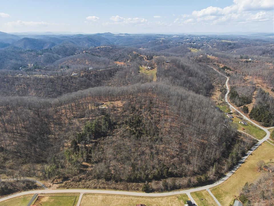 1st image of Georges Run Rd