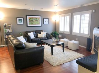 2700 Valmont Rd APT 4, Boulder, CO 80304