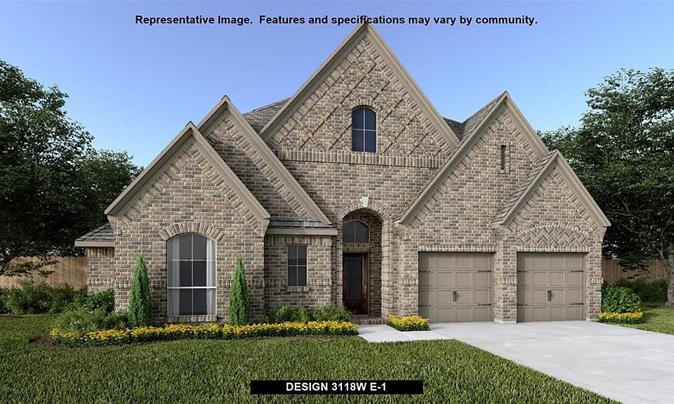 1st image of 10323 Mesa Dr