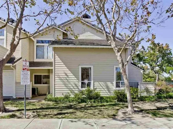 5229 Fairbanks Cmn, Fremont, CA 94555