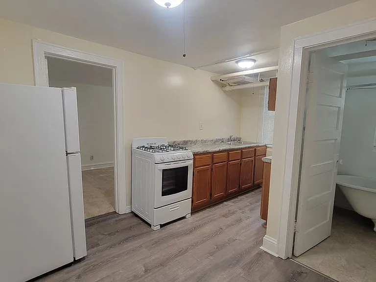 1425 Grand Ave #1429 — Photo 17