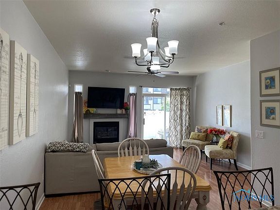 5th image of 2671 W Village Dr #2671