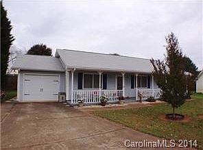 2nd image of 118 Candlestick Dr
