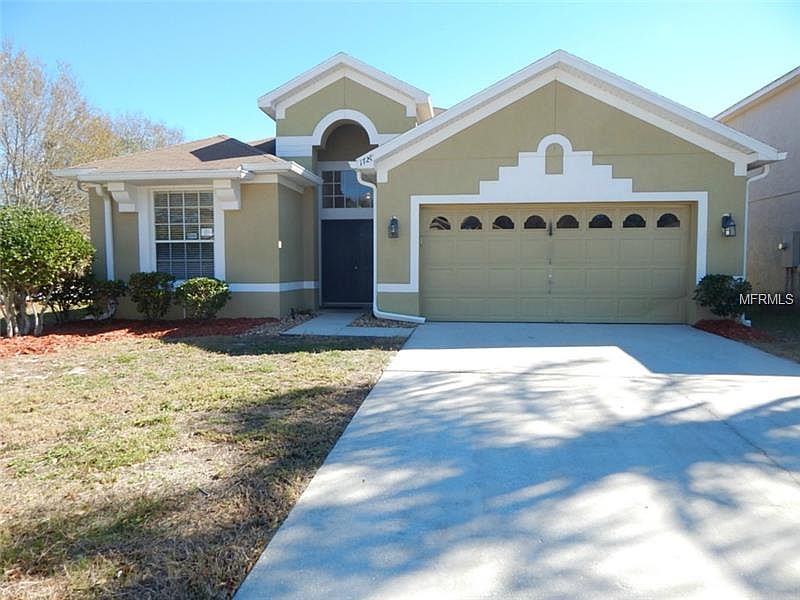 1st image of 1729 Pine Bay Dr