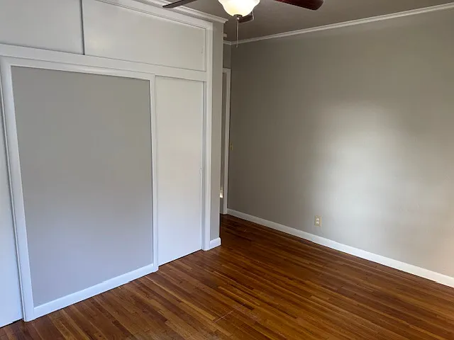 720 S Orchard St — Photo 18