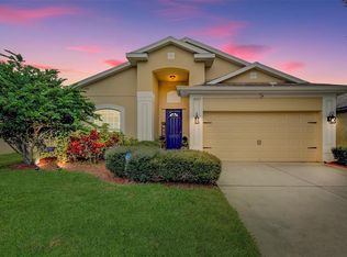 12403 Cricklewood Dr, Spring Hill, FL 34610