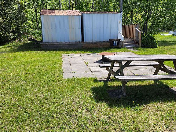 4th image of 1802 County Road 121 Rd N #133