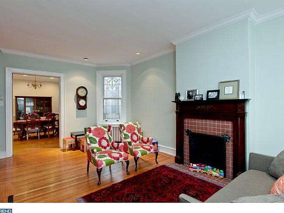 2nd image of 4214 Osage Ave
