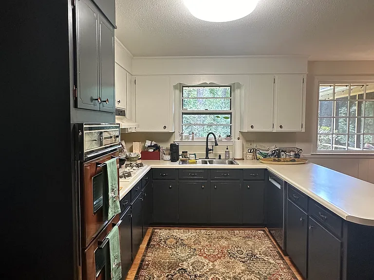804 Valley View St — Photo 20