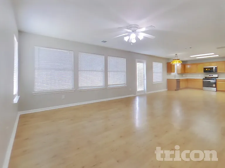 3339 Painted Meadow Cir — Photo 3