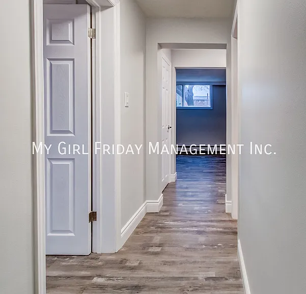 105 Dixon St #6 — Photo 5