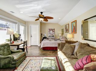 2735 14th St #ADU, Sacramento, CA 95818