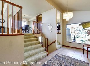 16245 Jackson Oaks Dr, Morgan Hill, CA