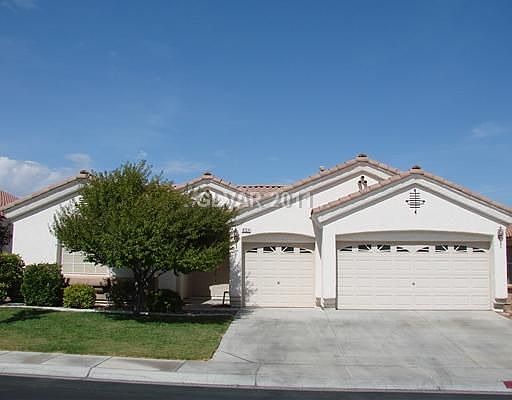 1st image of 4154 Bottiglia Ave