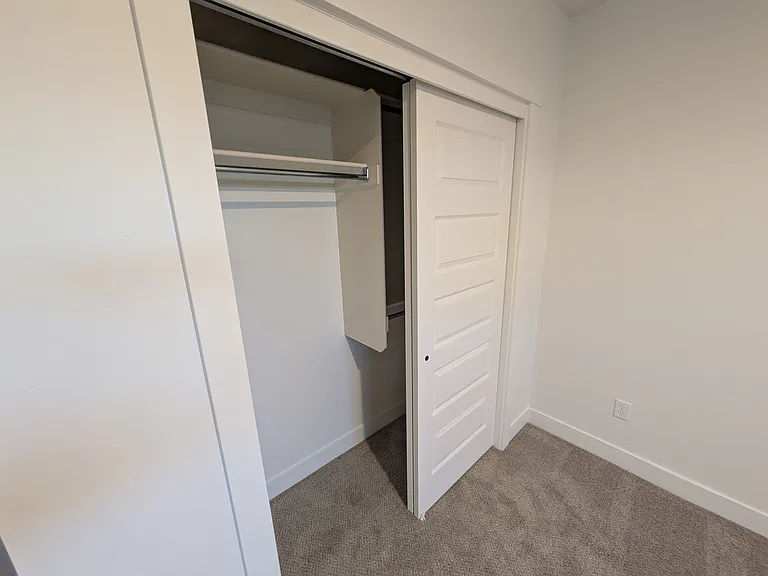 8551 S Kyler Ln — Photo 17