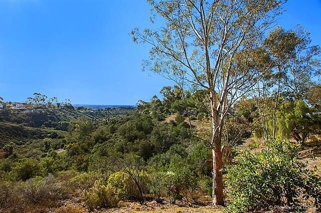 1st image of 10929 Clairemont Mesa Blvd