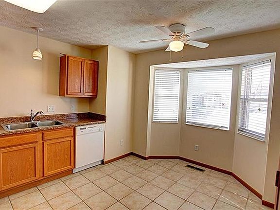 4th image of 2448 Homeland Ct