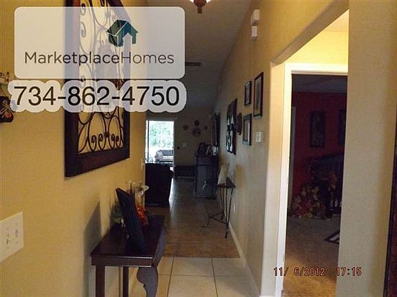 010_8201358024_lwtmk