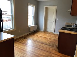 132 L St #4, Turners Falls, MA 01376
