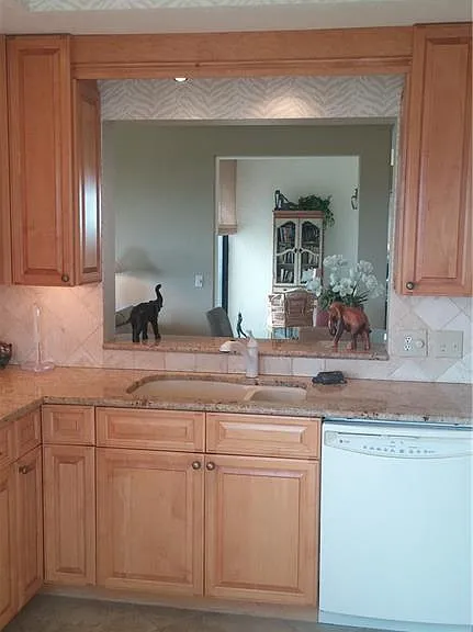 6520 Valen Way #C-503 — Photo 4