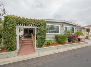 59 Thackery Ct #59, Ventura, CA 93003