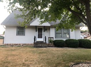 212 11th Ave SW, Altoona, IA 50009