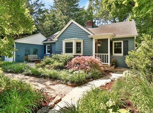 278 Harwood Ave, Sleepy Hollow, NY 10591