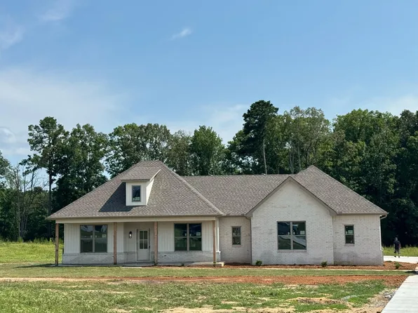 365 Grant #84, Sheridan, AR 72150