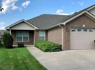6085 Lauren Ln #6085, Richmond, KY 40475