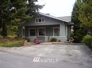 2710 5th Ave W, Seattle, WA 98119