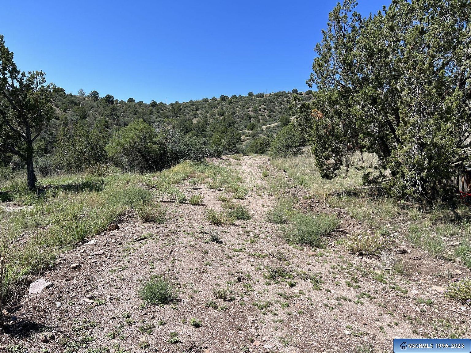 96 San Tomas, Hanover, NM 88041 | MLS #39917 | Zillow