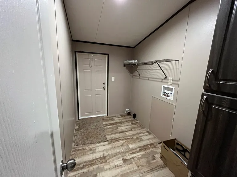 490 Private Road 6420 #35 — Photo 5