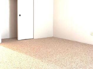 1093 Main St #11, Leicester, MA 01524