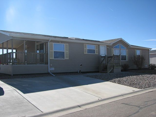 1st image of 6464 Dillon Dr
