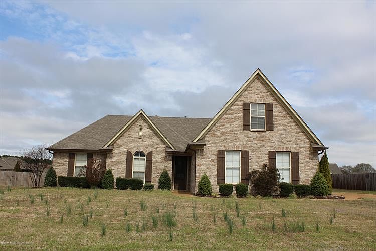 1st image of 3382 Shiloh Ln
