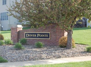 2403 W Annamere Dr, Dunlap, IL 61525