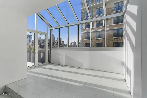 Sold by Corcoran | media 3