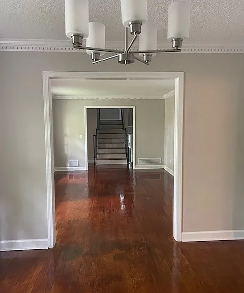 4833 Arcadia Rd — Photo 6