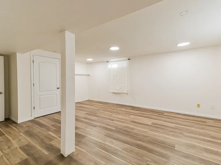 205 Pineset Pl NE #B — Photo 21