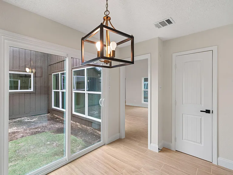15034 Rose Valley Dr — Photo 16