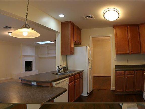 4th image of 2405 Hawthorne St