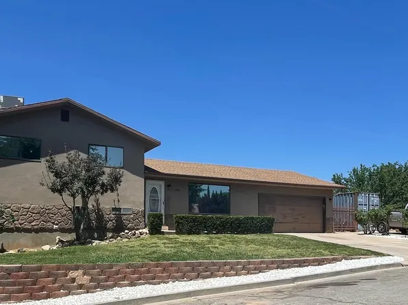 294 W 600 N, La Verkin, UT 84745