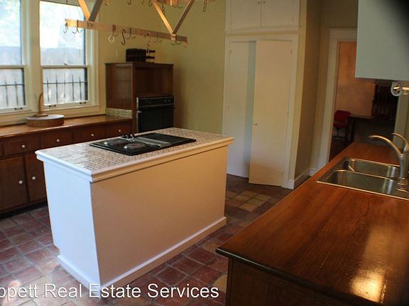 5th image of 1444 Vance Ave #1444